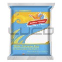 Arroz Glutinoso - PHOENIX - x 1kg.