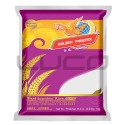 Arroz Jazmin  x 1 kg.