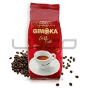 Cafe Gran Bar - GIMOKA - x 1 kg.