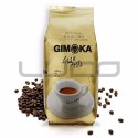 Cafe Festa - GIMOKA - 1 kg.