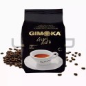 Cafe Gala - GIMOKA - x 1 kg.
