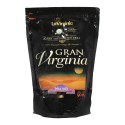 Cafe - VIRGINIA - Tostado Molido x 500 g.