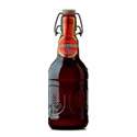 Cerveza Lata Gran Torobayo - KUNSTMANN - x 470 ml.