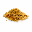 Granola TRADICIONAL x 2 kg.
