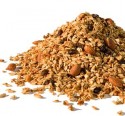 Granola Chocolate con Mani x 1 kg.