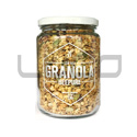 Granola - BEE PURE - x 330 gr.