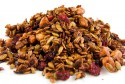 Granola Chocolate x 1 KG