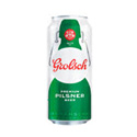 Cerveza Lata - GROLSCH - x 473 ml.