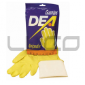 Guantes Medianos - DEA