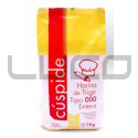 Harina 3-0 - CUSPIDE - x 1 kg.