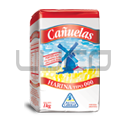 Harina 3-0 - CA¥UELAS - x 1 kg.