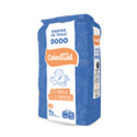 Harina 4-0 - CELESTIAL - x 1 kg.