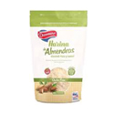 Harina de Almendras - CUMANA - x 150 grs
