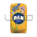 Harina de Maiz Amarilla - PAN - x 1 kg.