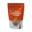 Harina de Casta¤as sin tacc -DICOMERE -x 180 gr