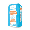Harina Leudante - CELESTIAL - x 1 kg.