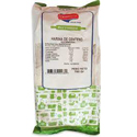 Harina de Centeno Extra Fina -DICOMERE - x 750 gr