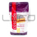Harina Leudante - CUSPIDE - x 1 kg.