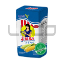 Harina de Maiz - JUANA - x 1 kg.