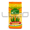 Harina de Maiz Rapida Coccion - DON ELIO - x 500 gr.
