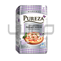 Harina P/Pizza - PUREZA - x 1 kg.