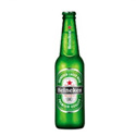 Cerveza H41 Botella - HEINEKEN - x 330 cc.