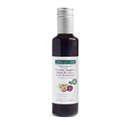 Salsa Hoisin con Vino Tor. - PAMPAGOURMET - x 280 gr.