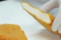 Batter M Pollo - QUICKLY - x 1kg.