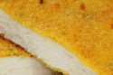Batter Neutro - QUICKLY - x 1kg.
