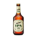Cerveza IPA - IMPERIAL - x 500 ml.