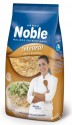 Arroz Integral - NOBLE - x 1/2 kg.