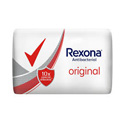 Jabon Original - REXONA - x 90 gr.