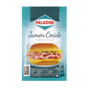 Jamon Cocido - PALADINI - x 200 gr.