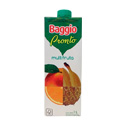 Jugo Multifrutal - BAGGIO - x 1 lt.