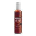 Ketchup con chili - PAMPAGOURMET - x 285 gr.