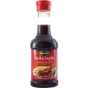 Salsa Inglesa - KENKO - x 150 ML.