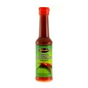 Salsa Picante - KENKO - x 150 ML.