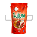 Ketchup - NATURA - x 250 gr.