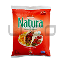 Ketchup -NATURA-  x 3000cc