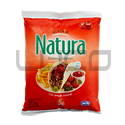 Ketchup - NATURA - x 3 kg.