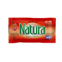 Ketchup -NATURA- 8cc x 192u.