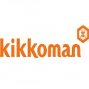 Salsa de Soja - KIKKOMAN - x 18,95 L.