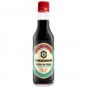 Salsa de Soja - KIKKOMAN - x 296 ml.