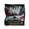 Arroz Koshihikari - ASAHI - x 5 kg.