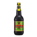Cerveza Vidrio Bock - KUNSTMANN - x 500 ml.