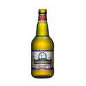 Cerveza Vidrio Anwandter - KUNSTMANN - x 500 ml.
