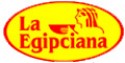 Nuez Pelada Mariposa - LA EGIPCIANA - x 1kg.