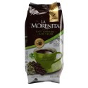 Cafe Verde Mezcla - LA MORENITA - Molido x 250 gr.
