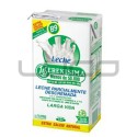 Leche Descremada Larga Vida - LA SERENISIMA - x 1 L