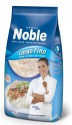 Arroz Largo Fino - NOBLE - x 1/2 kg.